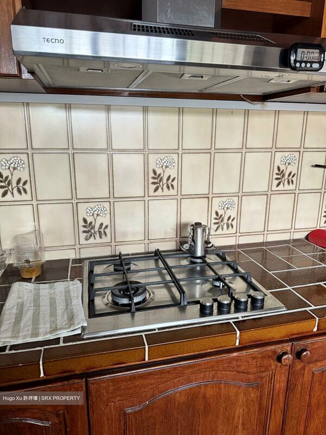 Paya Lebar Crescent (D19), Semi-Detached #524959391